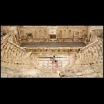 Jerash 11.JPG